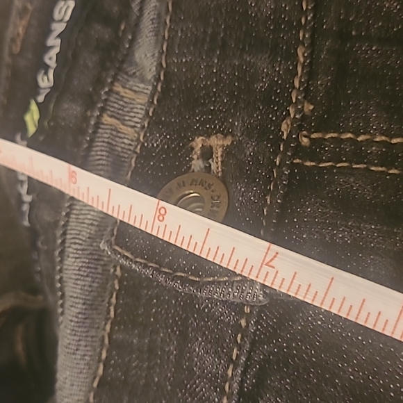 Stunning DKNY Jeans - Picture 11 of 11